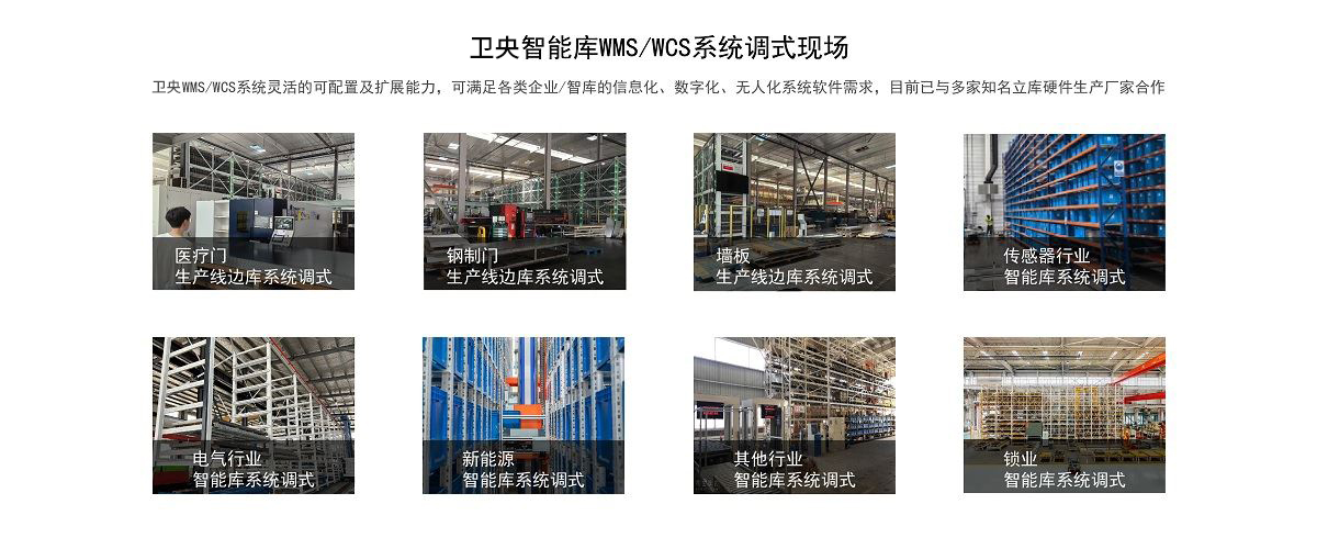 未標題-2_畫板 1 副本.jpg